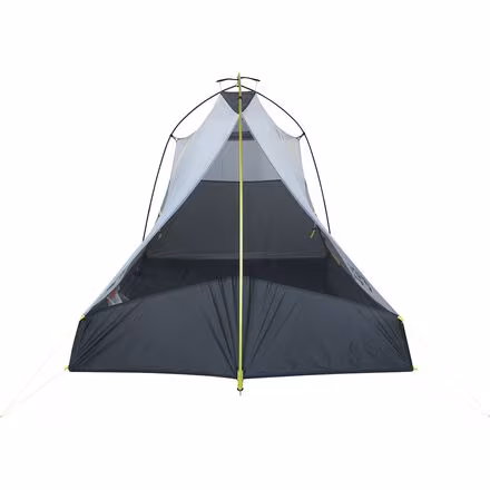 Hornet OSMO Tent: 2-Person 3-Season