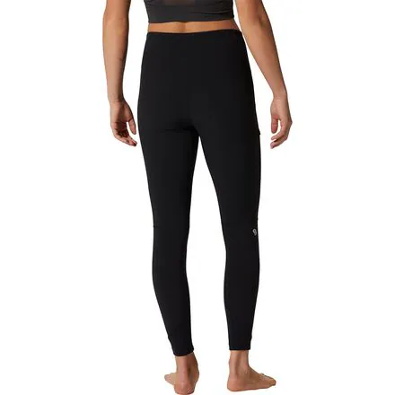 Chockstone Tight - Women's