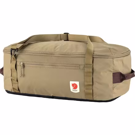 High Coast 22 Duffel Bag