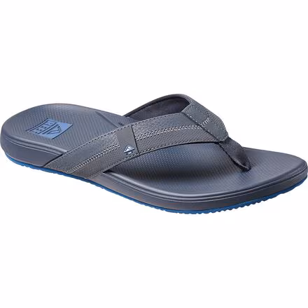 Cushion Phantom 2.0 Flip Flop - Men's