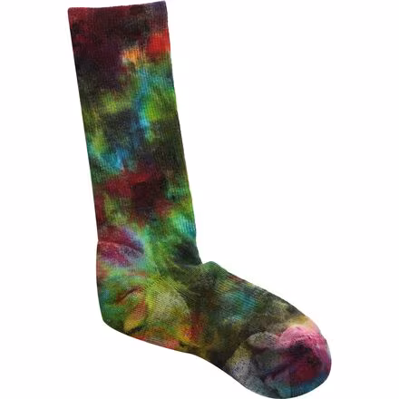 Town Sock