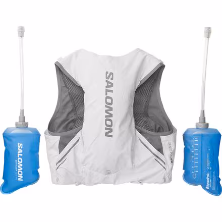 Sense Pro 5L Hydration Vest