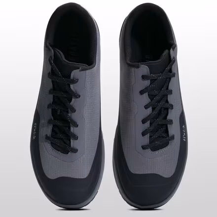 Gravita Ergolace Cycling Shoe