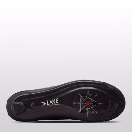 CX238 Cycling Shoe - Men's