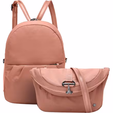 Citysafe CX Convertible Backpack