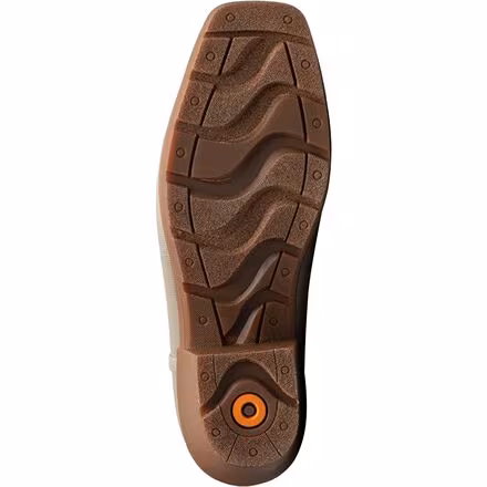 Jolene Ankle Boot - Women's