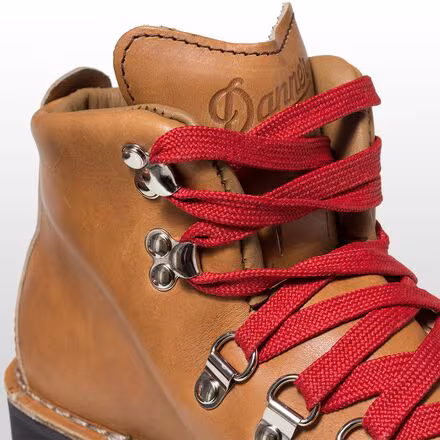 Mountain Light Boot - Women's