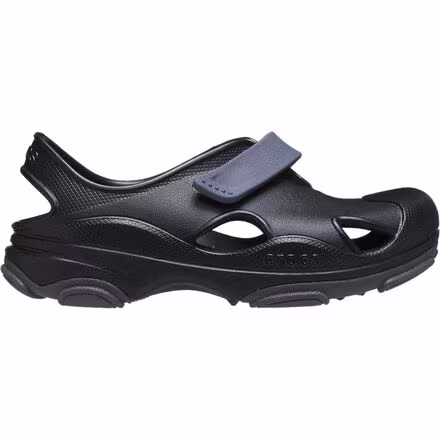 All Terrain Fisherman - Kids'