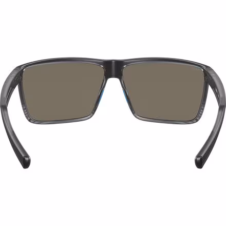 Rincon 580G Polarized Sunglasses