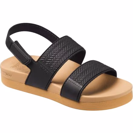Water Vista Sandal - Girls'