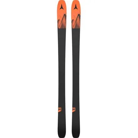 Maverick 86 C Ski - 2024