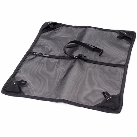 Ground Sheet (Lg - For Camp & Sunset Chair)