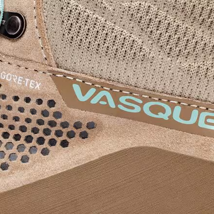 Torre AT GTX Hiking Boot - Women's