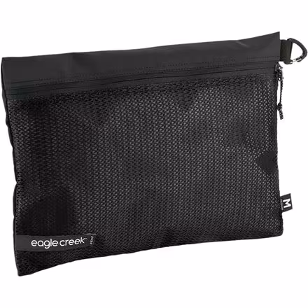 Pack-It Reveal Medium Sac