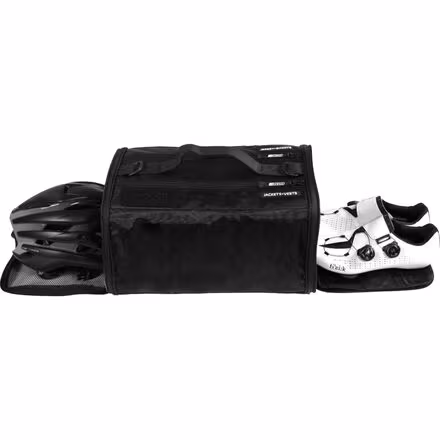 Race Rain Bag