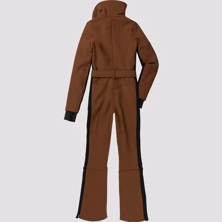 Cordova OTB Snow Suit - Women's