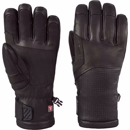 Kodiak GORE-TEX Glove