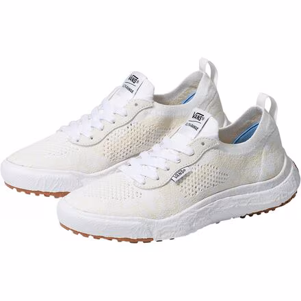 Ultrarange VR3 Shoe - Women's