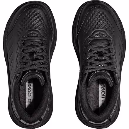 Bondi SR Wide Shoe - Women's