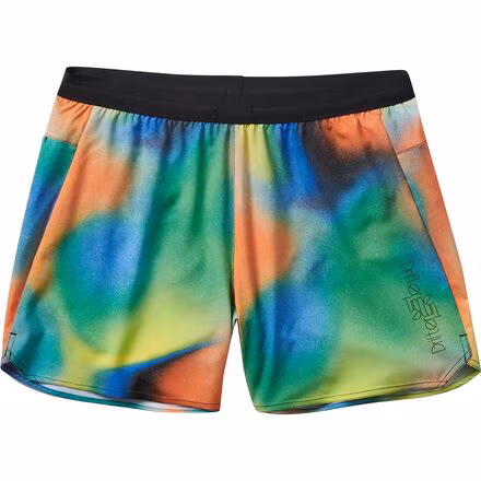 Alta 5in Short - Men's