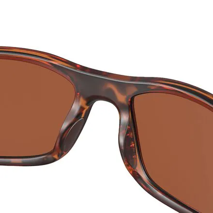 Whitetip 580G Polarized Sunglasses