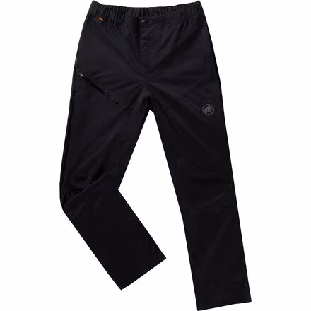 Alto Light HS Pant- Men's
