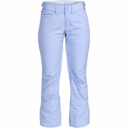 Backyard Snow Pant - Women's