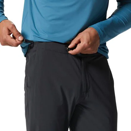 Chockstone Pant - Men's