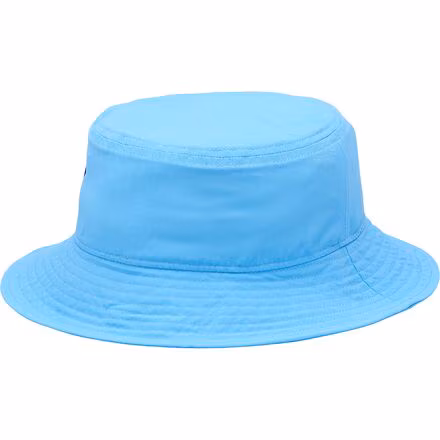Bucket Hat - Kids'