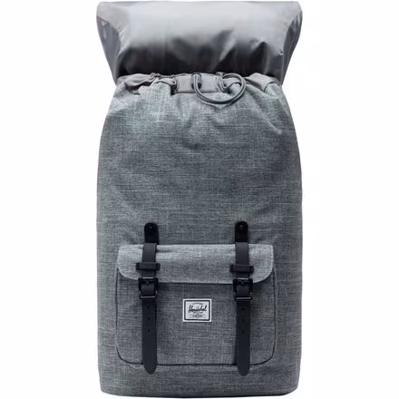 Little America 25L Backpack