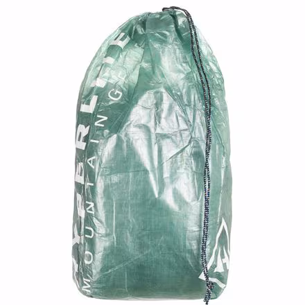 UltaMid 2 Shelter