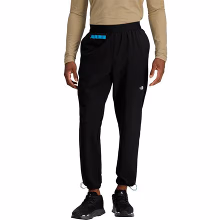 Trailwear OKT Jogger - Men's