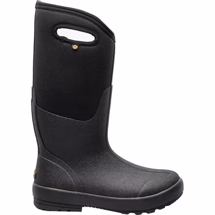 Classic II Tall Boot - Women's