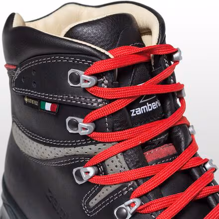 Vioz Lux GTX RR Backpacking Boot - Men's