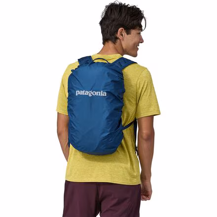 Altvia 14L Backpack