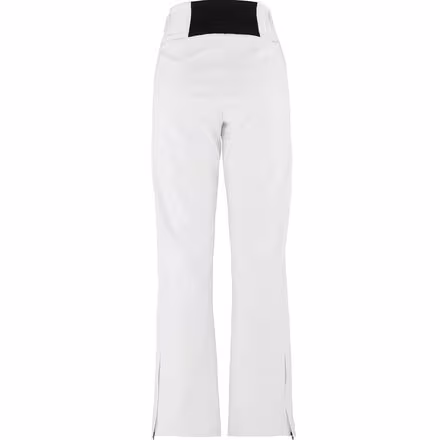 Benedicte Ski Pant - Women's