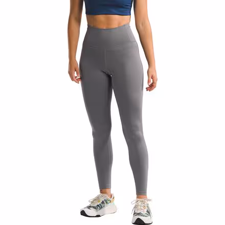 Dune Sky Tight - Women's