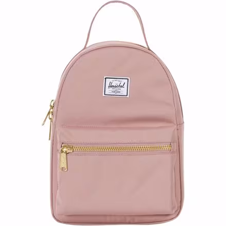 Nova Mini 9L Backpack