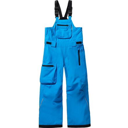 Rehti Winter Bib Pant - Kids'