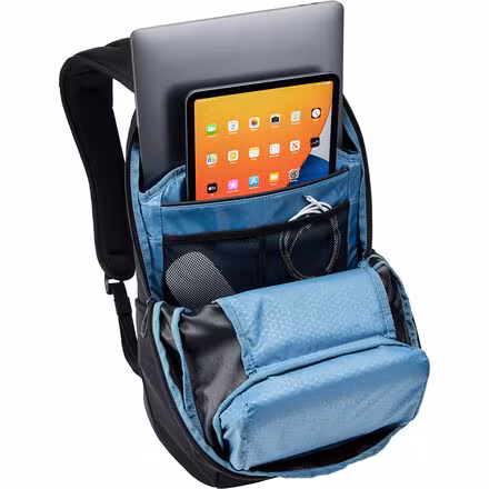 Accent 20L Backpack