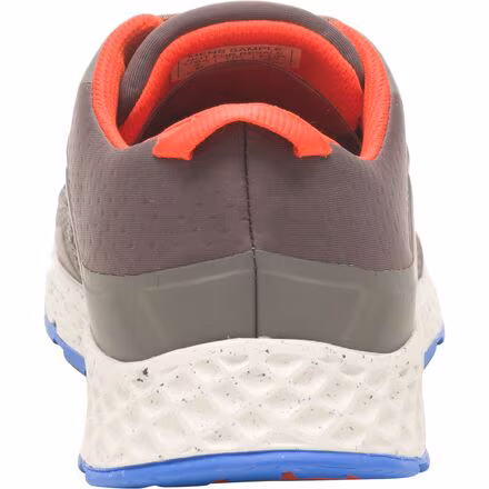 Canyonland Water Shoe - Men's