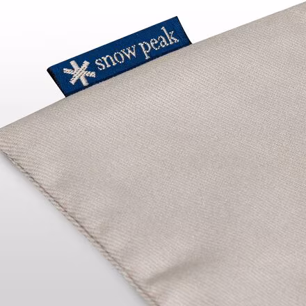 Titanium 5.0oz Flask