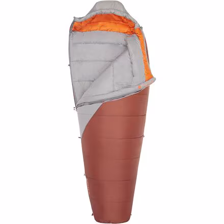 Cosmic Sleeping Bag: 0F Synthetic