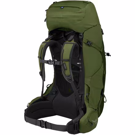 Aether 65L Extended Fit Pack