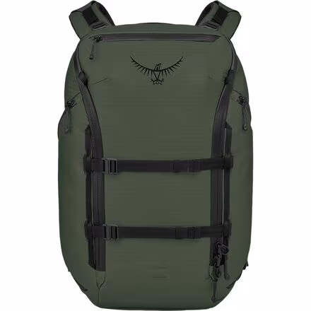 Archeon 30L Backpack