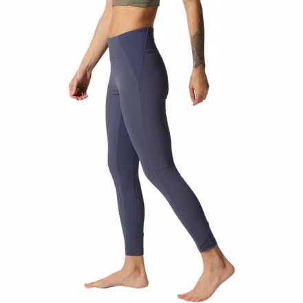 Chockstone Tight - Women's