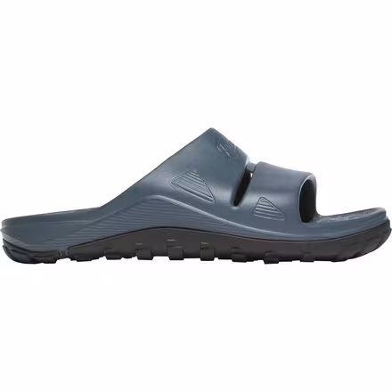 Shelter Cove Slide Sandal - Men's