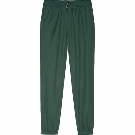 The Trailhead Pant - Women's