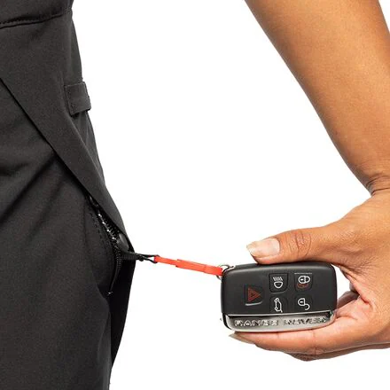 Geode Thermagraph Pant - Women's