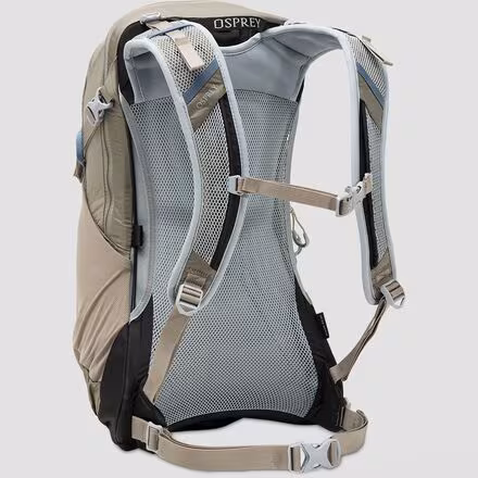 Hikelite 18L Backpack